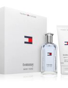 Tommy Hilfiger Tommy New York dárková sada pro muže