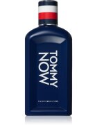 Tommy Hilfiger Tommy Now toaletní voda pro muže 100 ml