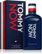 Tommy Hilfiger Tommy Now toaletní voda pro muže 100 ml