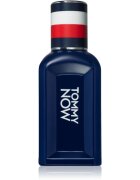 Tommy Hilfiger Tommy Now toaletní voda pro muže 30 ml
