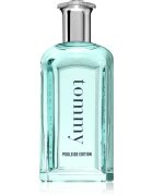 Tommy Hilfiger Tommy Poolside Edition toaletní voda pro muže 100 ml