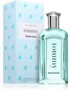 Tommy Hilfiger Tommy Poolside Edition toaletní voda pro muže 100 ml