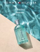 Tommy Hilfiger Tommy Poolside Edition toaletní voda pro muže 100 ml