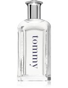 Tommy Hilfiger Tommy toaletní voda pro muže 100 ml