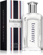 Tommy Hilfiger Tommy toaletní voda pro muže 100 ml