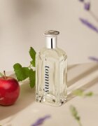 Tommy Hilfiger Tommy toaletní voda pro muže 100 ml