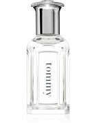 Tommy Hilfiger Tommy toaletní voda pro muže 30 ml