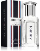 Tommy Hilfiger Tommy toaletní voda pro muže 30 ml