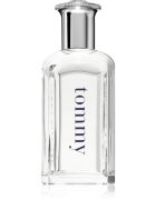 Tommy Hilfiger Tommy toaletní voda pro muže 50 ml