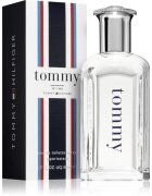 Tommy Hilfiger Tommy toaletní voda pro muže 50 ml