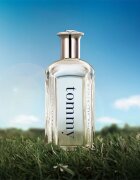 Tommy Hilfiger Tommy toaletní voda pro muže 50 ml