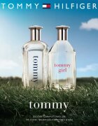 Tommy Hilfiger Tommy toaletní voda pro muže 50 ml