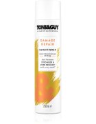 TONI&GUY Damage Repair kondicionér pro poškozené vlasy 250 ml