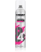 TONI&GUY Glamour lak na vlasy silné zpevnění 250 ml