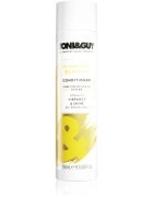 TONI&GUY Nourish kondicionér pro blond vlasy 250 ml