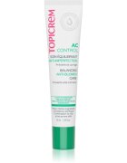 Topicrem AC Active Care aktivní péče pro citlivou pleť se sklonem k akné 40 ml