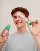 Topicrem AC Active Care aktivní péče pro citlivou pleť se sklonem k akné 40 ml