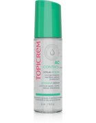 Topicrem AC Control Intensive Serum intenzivní sérum pro mastnou a problematickou pleť 34 ml