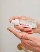 Topicrem AC Control Intensive Serum intenzivní sérum pro mastnou a problematickou pleť 34 ml