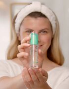 Topicrem AC Control Intensive Serum intenzivní sérum pro mastnou a problematickou pleť 34 ml