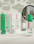 Topicrem AC Control Intensive Serum intenzivní sérum pro mastnou a problematickou pleť 34 ml