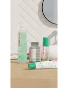 Topicrem AC Control Intensive Serum intenzivní sérum pro mastnou a problematickou pleť 34 ml