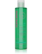 Topicrem AC Purifying Cleansing Gel hloubkově čisticí gel pro mastnou citlivou pleť 200 ml