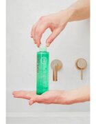 Topicrem AC Purifying Cleansing Gel hloubkově čisticí gel pro mastnou citlivou pleť 200 ml