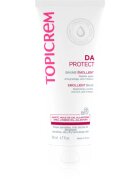 Topicrem AD Emollient Balm pečující tělový balzám pro velmi suchou citlivou a atopickou pokožku 200 ml
