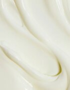 Topicrem AD Emollient Balm pečující tělový balzám pro velmi suchou citlivou a atopickou pokožku 200 ml