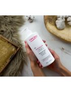 Topicrem AD Emollient Balm pečující tělový balzám pro velmi suchou citlivou a atopickou pokožku 500 ml