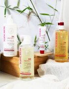 Topicrem AD Emollient Balm pečující tělový balzám pro velmi suchou citlivou a atopickou pokožku 75 ml