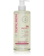 Topicrem AD Ultra-Rich Cleansing Gel mycí gel pro velmi suchou citlivou a atopickou pokožku 500 ml