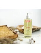 Topicrem AD Ultra-Rich Cleansing Gel mycí gel pro velmi suchou citlivou a atopickou pokožku 500 ml