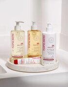 Topicrem AD Ultra-Rich Cleansing Gel mycí gel pro velmi suchou citlivou a atopickou pokožku 500 ml