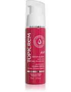 Topicrem AH3 Anti-Age omlazující pleťové sérum pro první vrásky 30 ml