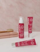 Topicrem AH3 Anti-Age omlazující pleťové sérum pro první vrásky 30 ml