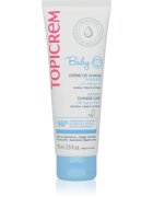 Topicrem BABY Barrier Change Care dětský ochranný krém proti opruzeninám 75 ml