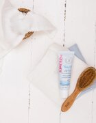 Topicrem BABY Cradle Cap Care gel na mléčné krusty pro děti od narození 40 ml