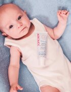 Topicrem BABY Cradle Cap Care gel na mléčné krusty pro děti od narození 40 ml