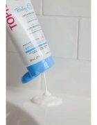 Topicrem BABY My 1st Ultra-Moisturizing Milk hydratační mléko na tělo a obličej pro suchou a citlivou pokožku 200 ml