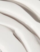 Topicrem BABY My 1st Ultra-Moisturizing Milk hydratační mléko na tělo a obličej pro suchou a citlivou pokožku 200 ml