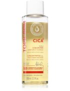 Topicrem CICA Concentrated Oil olej na jizvy a strie 100 ml