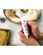 Topicrem CICA Soothing Cream intenzivní obnovující krém pro podrážděnou pokožku 40 ml