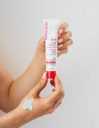 Topicrem CICA Soothing Cream intenzivní obnovující krém pro podrážděnou pokožku 40 ml