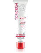Topicrem CICA Soothing Cream obnovující krém 100 ml