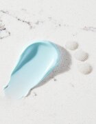 Topicrem CICA Soothing Cream obnovující krém 100 ml