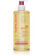 Topicrem DA Replenishing Cleansing Oil regenerační a obnovující olej 500 ml