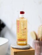 Topicrem DA Replenishing Cleansing Oil regenerační a obnovující olej 500 ml