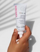 Topicrem MELA Anti-Dark Spot Concentrate koncentrát proti pigmentovým skvrnám 50 g